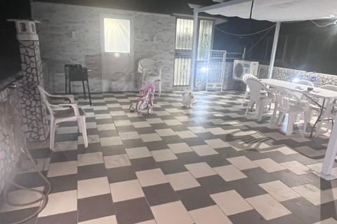 Lejlighed i Scalea, Cosenza, Scalea - € 43.000 | Ref: Pantano 1 - foto 14